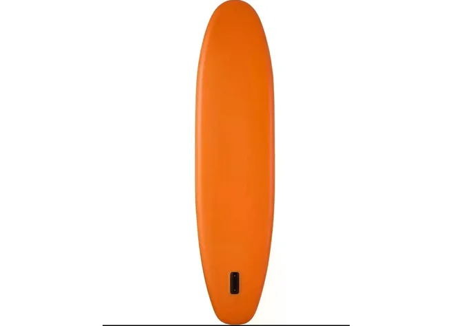 Надувная доска SUP 12.0 Aqua Marina PURE AIR Фото 2